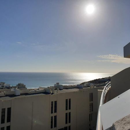 Blue Paradise Lagos Exterior photo